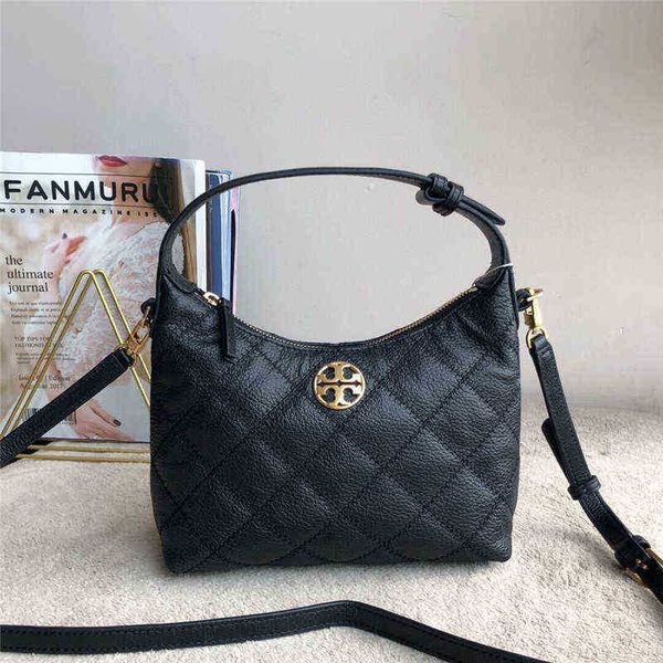 

designer burchs handbags torys tote bag tb luxuries designers women mini bags xv6c