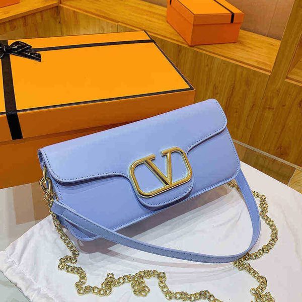 

luxuries designer women bag crossbody bags tote wallets handbags purses iz19