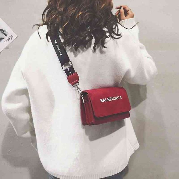 

fashion bag official website genuine mona lisa net red ins small square bag wome