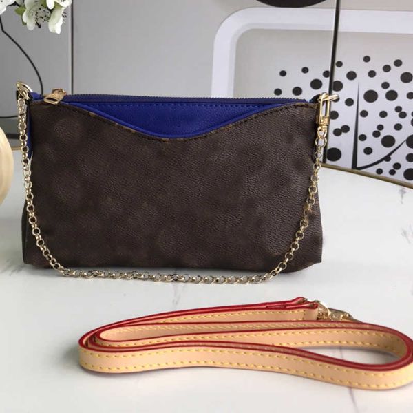 

luxuries designer women bag crossbody bags tote wallets handbags purses 787b