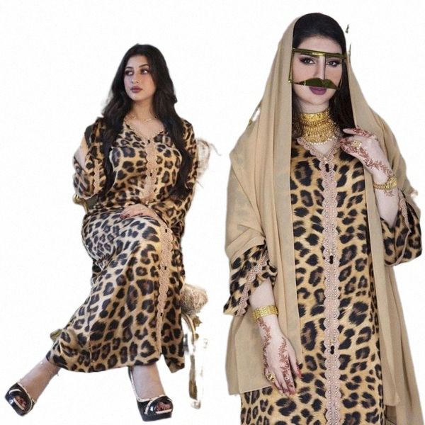 

ramadan eid mubarak abaya leopard vestidos muslim jalabiya dress hijab africa dashiki islamic prayer turkish musulmane longue casual dresses, Black;gray