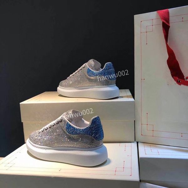 

2022 shoes luxury designer boots sneakers for mens breathable mesh stylish look classic color design sneaker comfortable sole, Black