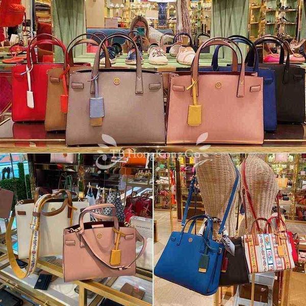 

designer burchs handbags torys tote bag tb luxuries designers women mini bags kcw2