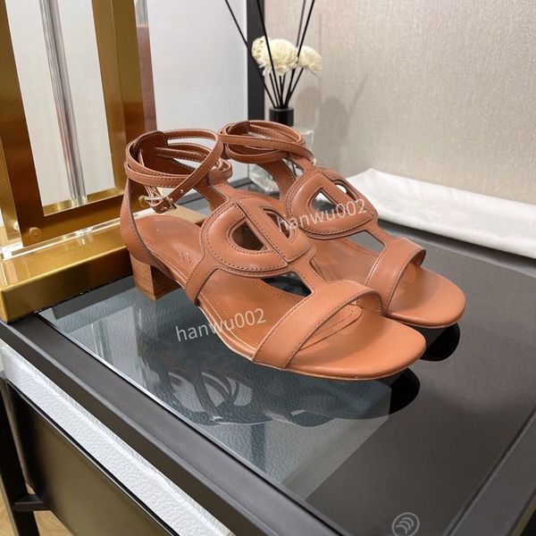 

style high heels women new pointed head matching light mouth versatile thin heel french single shoes size34-42, Black