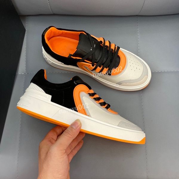 

designer sneakers flat shoes women high fabric runner trainers low casual shoe canvas wheels stitching trainer, Black
