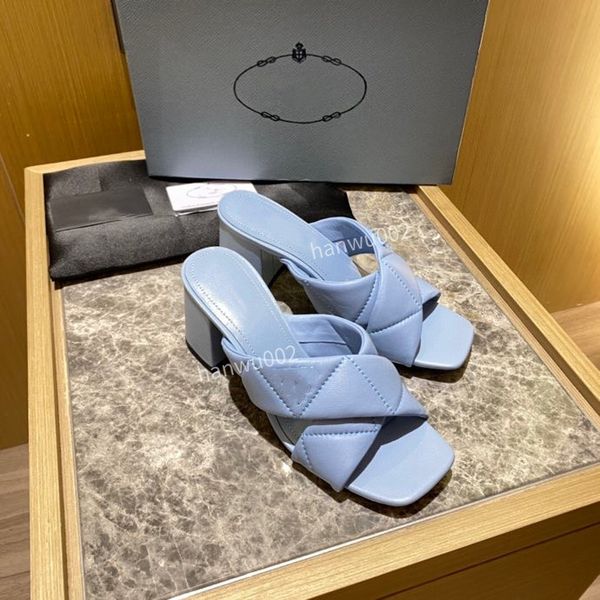 

fashion women's dress shoes leather high heel shoe female classic party wedding sandals ladies pumps, Black