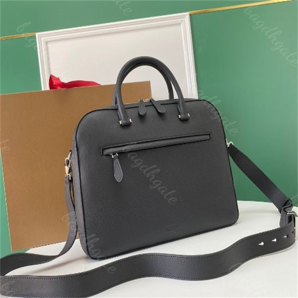 

designer luxury bag handbags shopping letters metal lock classic high-capacity
