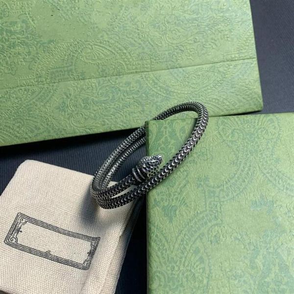 

nail bracelet designer bracelet mens gold bracelet luxury jewelry women bracelets stainless steel gold plated not allergic never f221w, Golden;silver