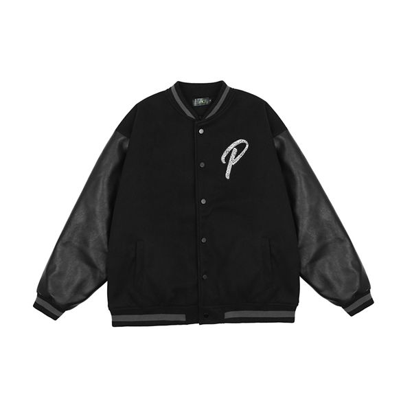 

jacket men's plus size outerwear & coats jackets hip hop coat, Black;brown