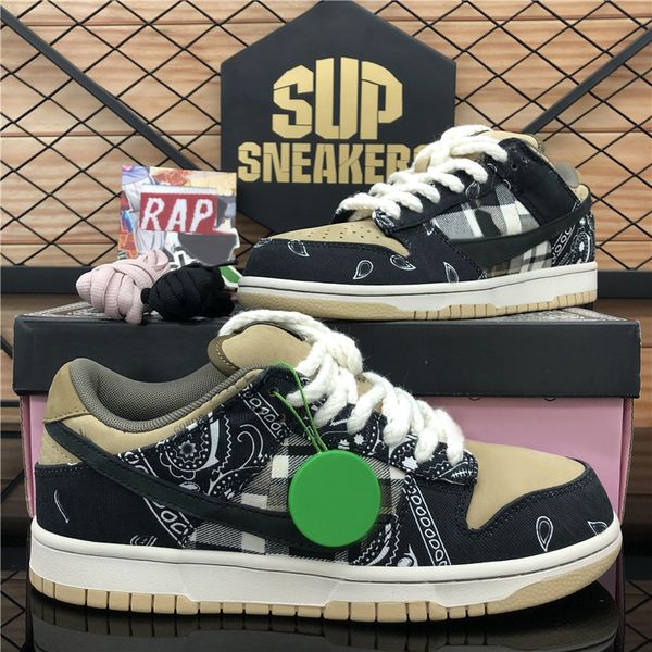 

men low designer skate running shoes women black white the 50 grey fog platform shoe chunkys chicago outdoor sport trainers michigan unc bre
