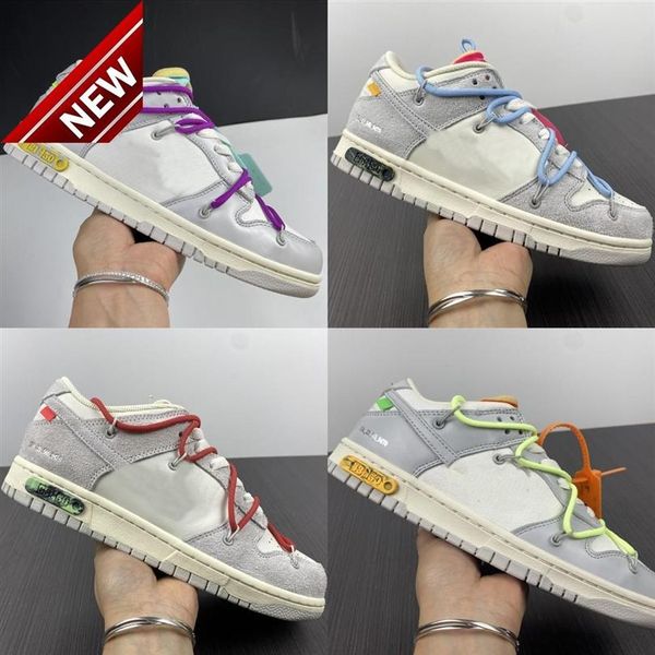 

off sb 01 running shoes the 50 of 05 authentic collection sail white shoes pink black blue orange 20 low neutral men women spo329f