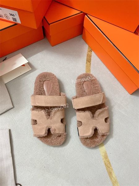 

2022 sliders slipper mens summer sandals beach slippers flip flops black outdoor home slides drawstring shoes