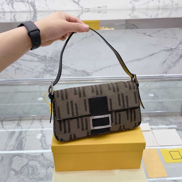 

luxuries designer women bag crossbody bags tote wallets handbags purses 5itc