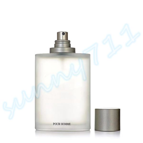 

est in stock women perfume men male pourhomme 100ml promotion classic edt edp floral fragrance long lasting with high capacity