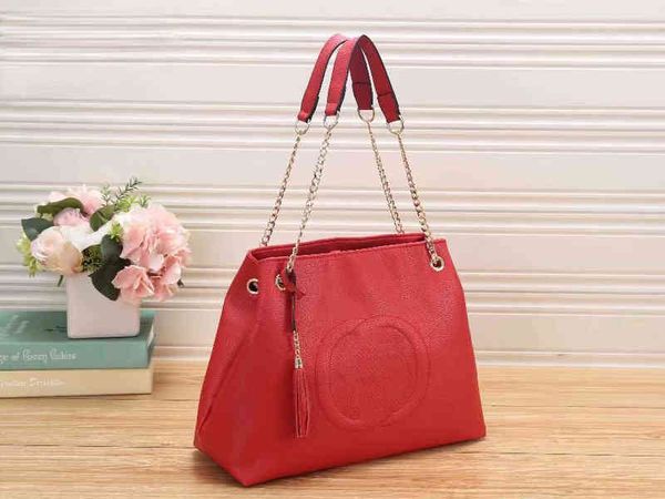 

luxury brand 2022 women new bag leather bags shoulder bag tptes design bag female shoulder bags w220819