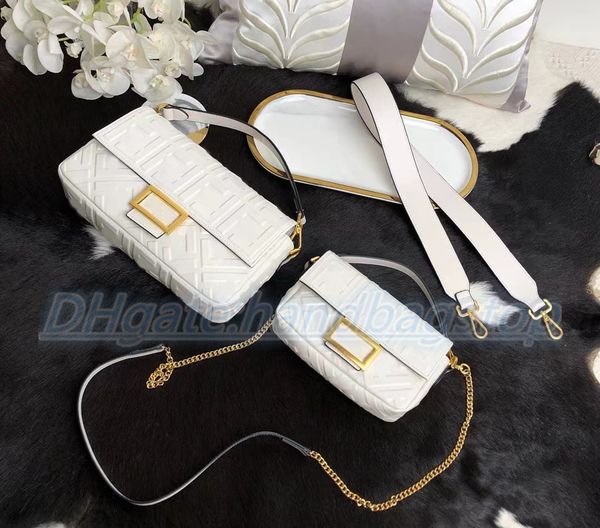 

famous shoulder bags luxury designers clutch genuine leathe nylon handbags elling wallet women fashion flap baguette crossbody bag hobo purs
