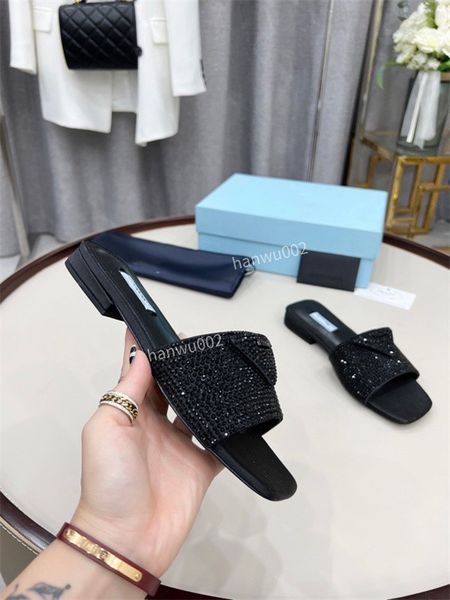 

classics women shoes heels sandals fashion beach thick bottom dress shoe alphabet lady sandal leather high heel, Black
