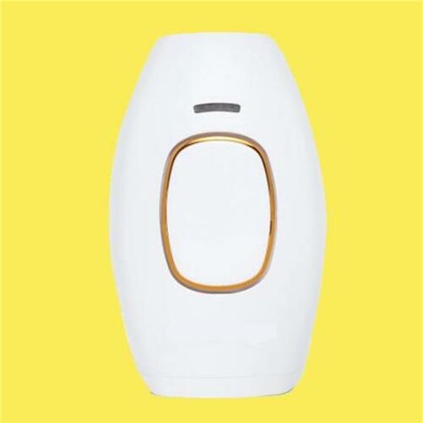 

permanent laser epilator 220819