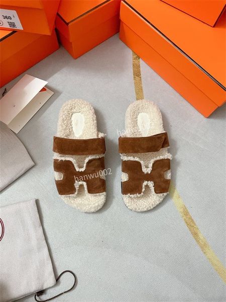 

2022 sliders slipper mens summer sandals beach slippers flip flops black outdoor home slides drawstring shoes size35-41