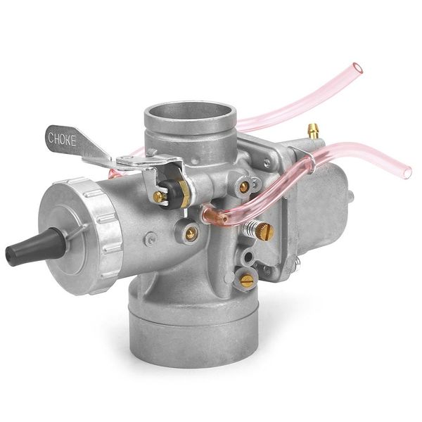 

38mm carburetor 42-6025 13-5006 2 stroke vm38-9 carbs for motorcycle accessories