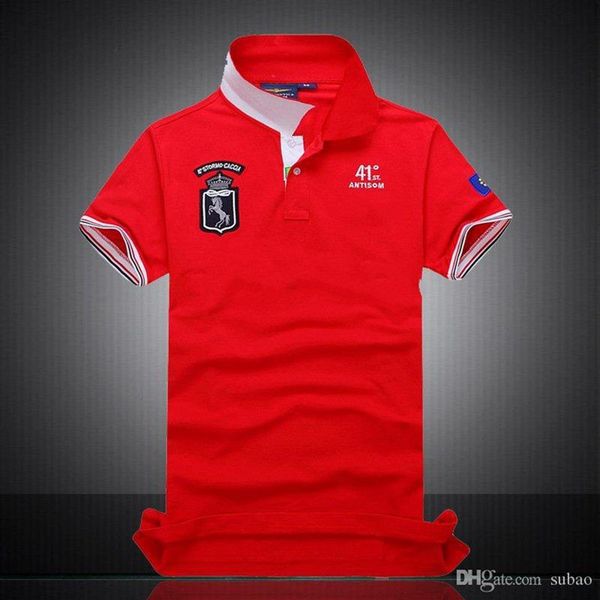 

shirt men short sleeve lapel new designer polo shirts men luxury polo casual men polo t shirt snake bee letter print 268h, White;black