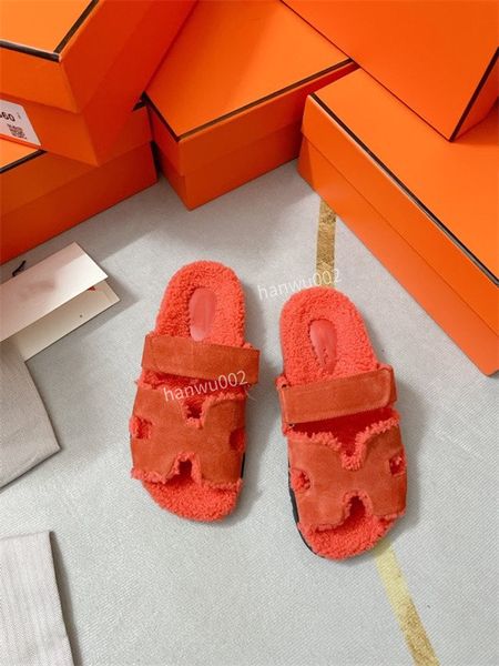 

sliders slipper mens summer sandals beach slippers flip flops black outdoor home slides drawstring shoes