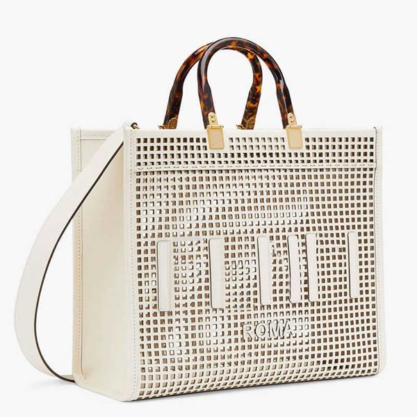 

luxuries designer women bag crossbody bags tote wallets handbags purses suzc