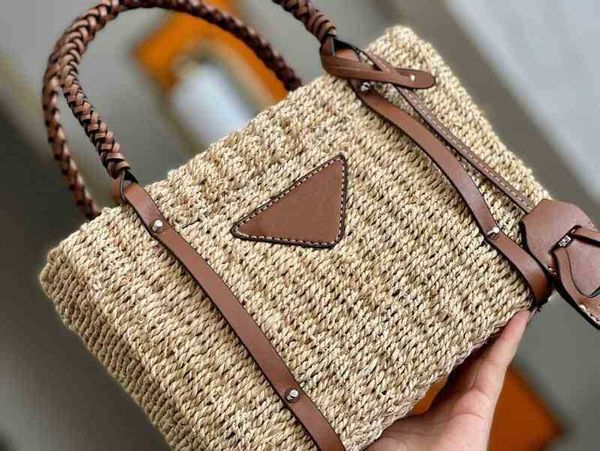 

women bags zhouzhoubao123 luxurys designers totes bags vintage womens prad tote shopping purse leather backpack classic square trend cross b