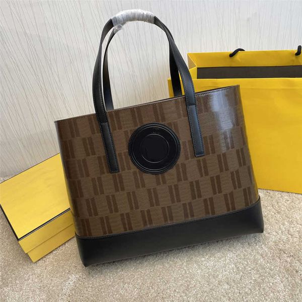 

luxuries designer women bag crossbody bags tote wallets handbags purses 5bys