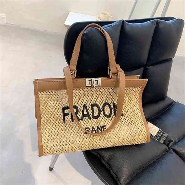 

65% off factory store online super low bag women fashion shoulder bag net red woven handbag