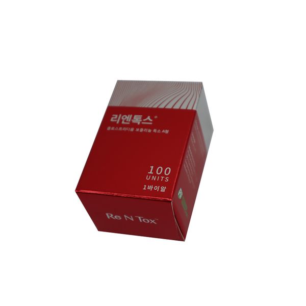 

beauty items innotox botulax 50u 100u 150u 200u btx toxin nabota hutoxs rentox meditoxins botulinicas revolax