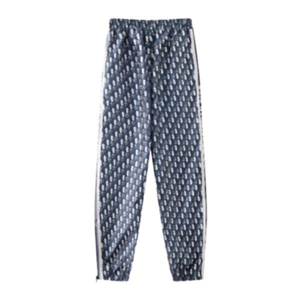 

men pants sweatpants fitness trousers running joggers mens long pants, Black