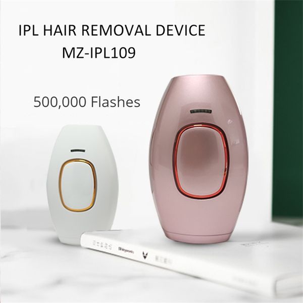 

laser hair removal home usehome use hair removalipl hair removal machine portable 220819