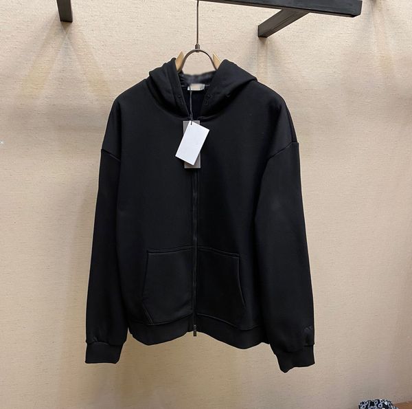 

new aop jacquard letter knitted sweater in autumn / winter 2022acquard knitting machine e custom jnlarged detail crew neck cotton th434, Black;brown