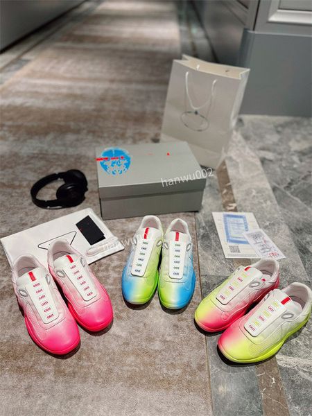 

2022 luxury designer boots alphabet shoes casual sock shoes black gold fashion socks sports sneaker shoe size35-46 xp220602