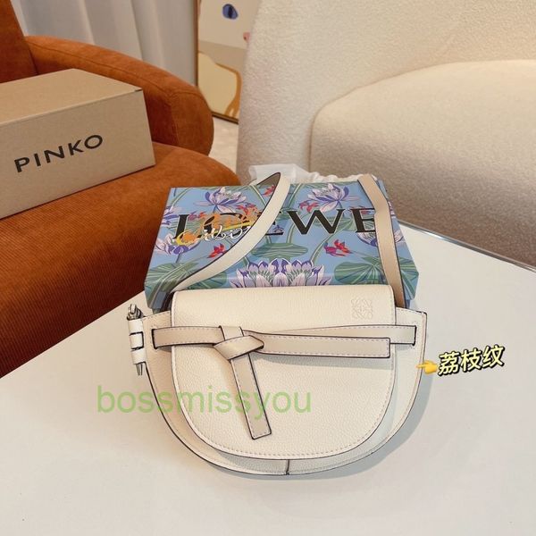 

bag designer bags leather handbag lowes fashionable women's with diagonal back
