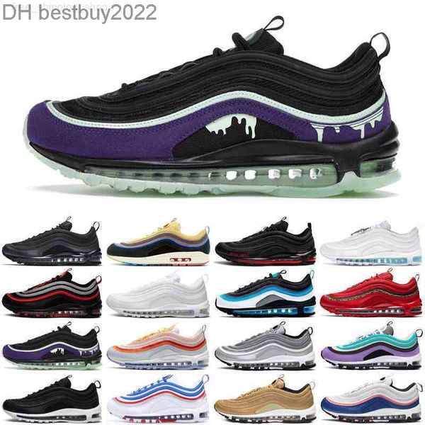

sean wotherspoon mens running shoes satan triple white black mschf x inri jesus men women trainers sports sneakers