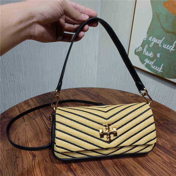 

designer burchs handbags torys tote bag tb luxuries designers women mini bags 1nh2