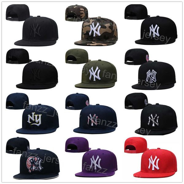 

fitted outdoor hat sport hip hop baseball caps adjustable joey gallo isiah kiner-falefa kyle higashioka tropical young hats team snapback ca, Blue;gray