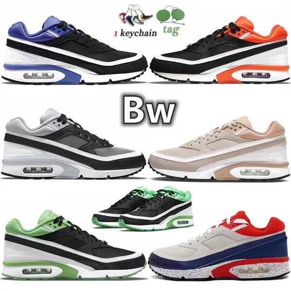 

designer bw og men women running shoes beijing black violet dark grey los angeles pairs saint germain sports sneakers trainers