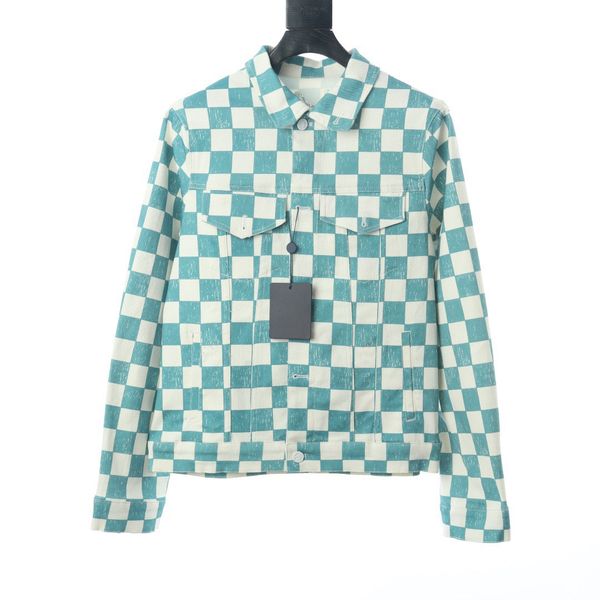 

2022ss urare men outdoor anti uv refl jacket water resistant quick dry thin skin windbreaker hooded sun proof jackets reflective plus size 6, White;black