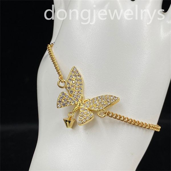 

designer design butterfly shaped bangle gold buckle ladies cuff bracelet dongjewelrys, White