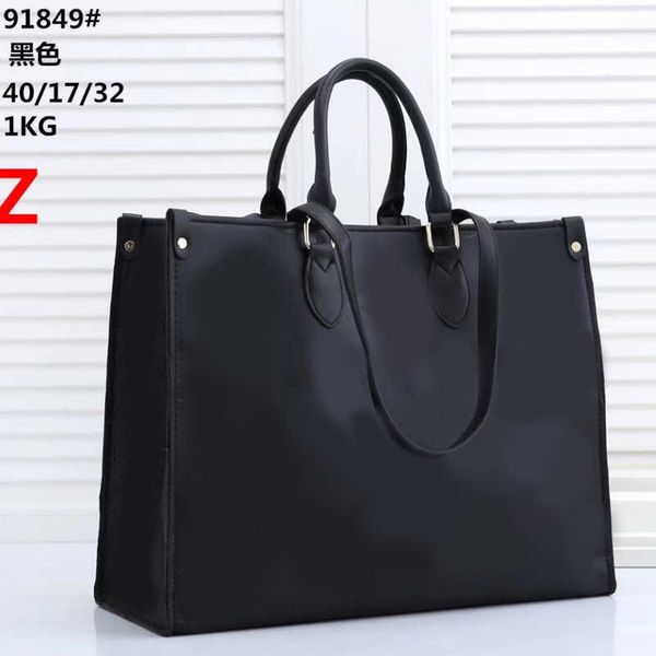 

luxuries designer women bag crossbody bags tote wallets handbags purses wpq1