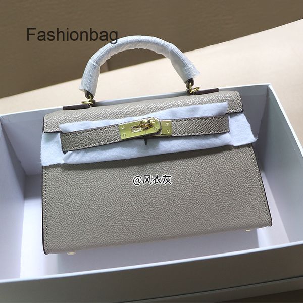 

crossbody second classic handbags kellies mini designer leather bag portable luxury hermee generation bags shoulder palm print women's