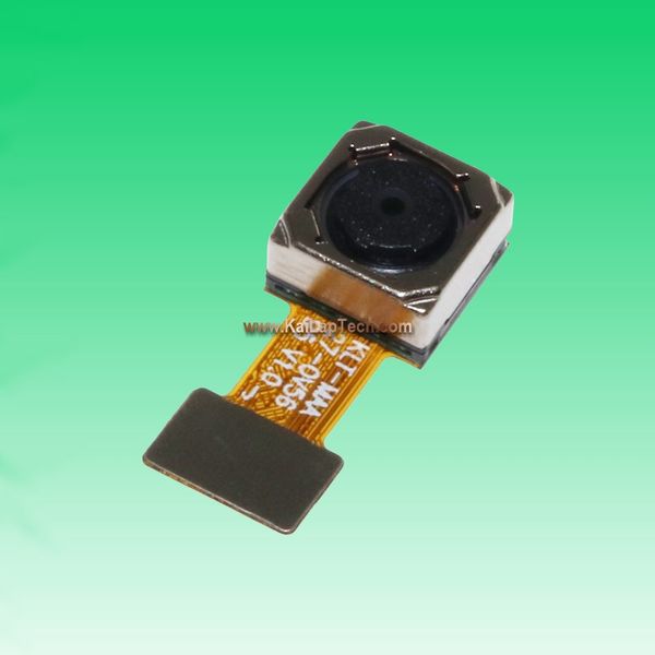 

klt-maa27-ov5695 v1.0 doorbells 5mp ov5695 mipi-schnittstelle autofokus kameramodul