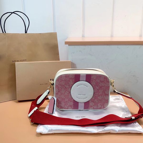 

fashion womens mens snapshigh texture ladies bag handbag famous camera designer small crossbody purse mini small women shoulder bags messeng