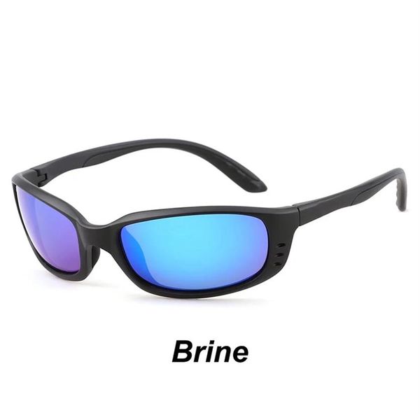 

designer classic sunglasses for woman tuna alley 580p polarized uv400 lenses luxury mens sun glasses with box&case 002179n, White;black