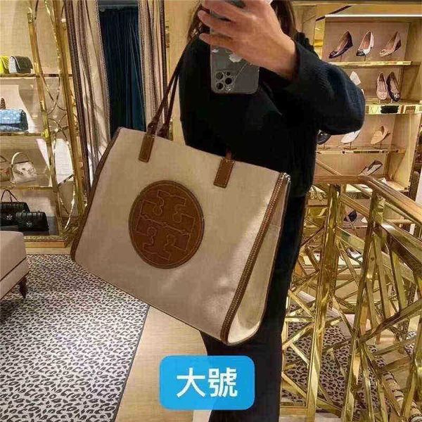 

designer burchs handbags torys tote bag tb luxuries designers women mini bags 2lsh