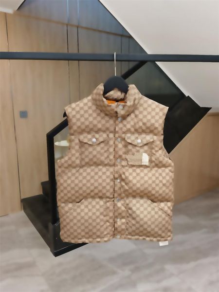 

men's down jacket winter jackets pure cotton women's overcoat fashion outdoor windbreaker couple 90 thickening warm coat men xs-xl, Black;brown