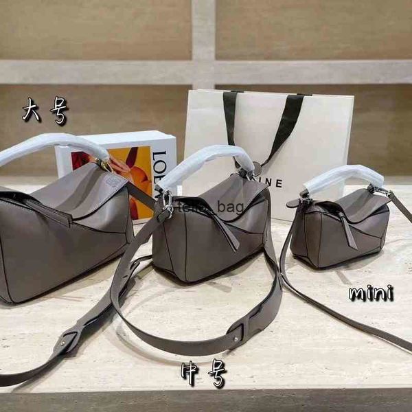 

bags crossbody loewees designer handbags puzzle rowe's geometry package 6bwe